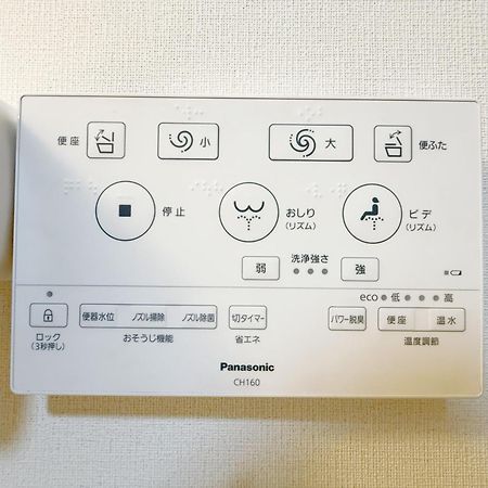 Tokyo Louis House In Ueno Area Close To Jr Yamanote Line & Metro Ginza Line Walk To Ueno Park And Ameyoko Bagian luar foto