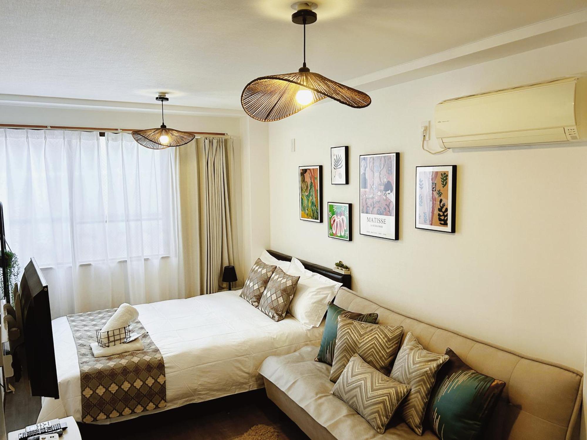 Tokyo Louis House In Ueno Area Close To Jr Yamanote Line & Metro Ginza Line Walk To Ueno Park And Ameyoko Bagian luar foto