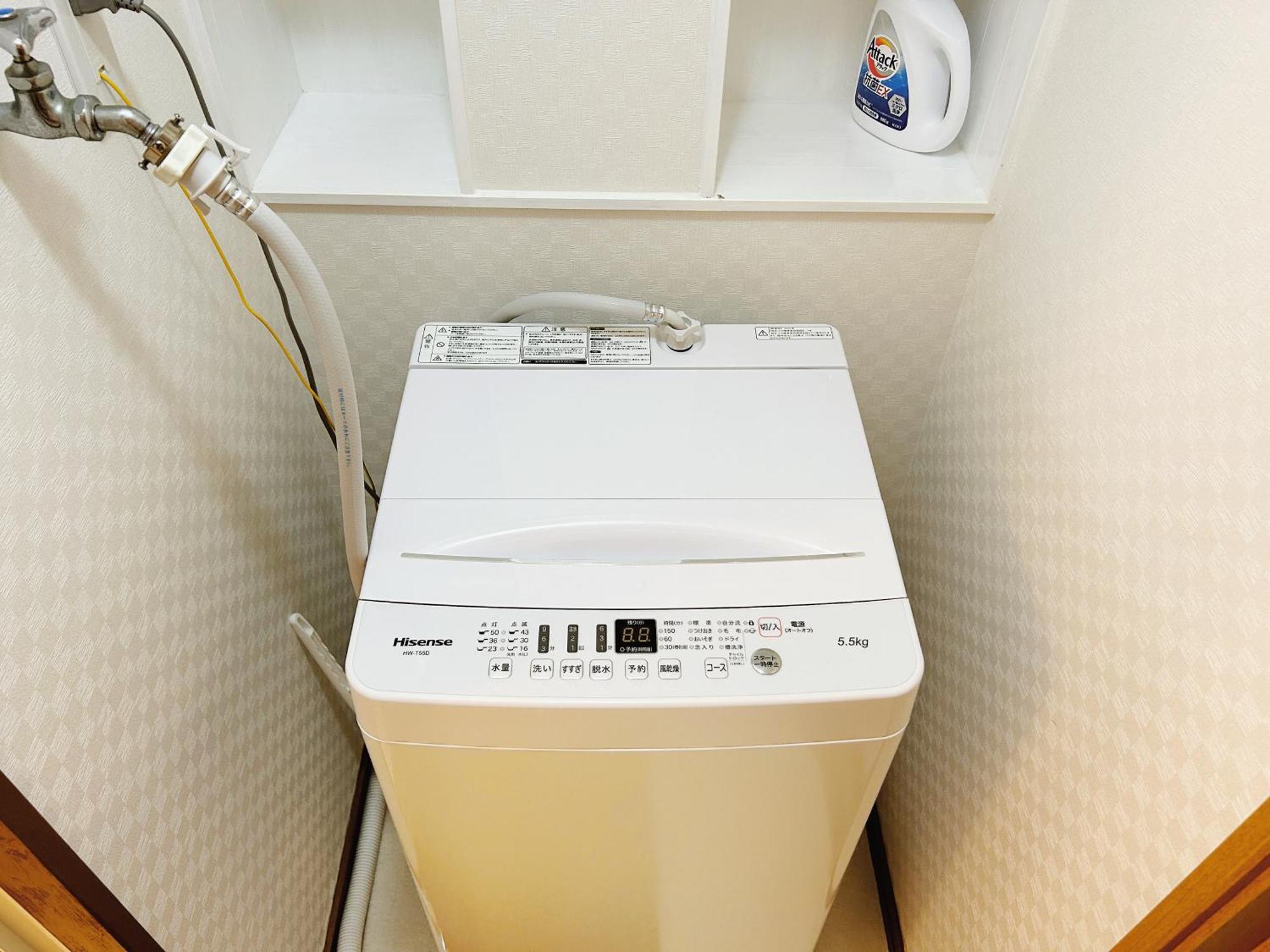 Tokyo Louis House In Ueno Area Close To Jr Yamanote Line & Metro Ginza Line Walk To Ueno Park And Ameyoko Bagian luar foto