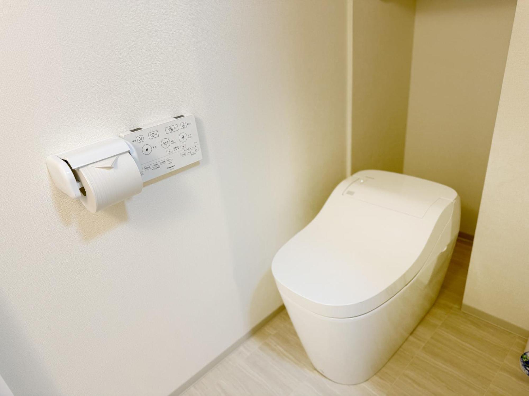 Tokyo Louis House In Ueno Area Close To Jr Yamanote Line & Metro Ginza Line Walk To Ueno Park And Ameyoko Bagian luar foto