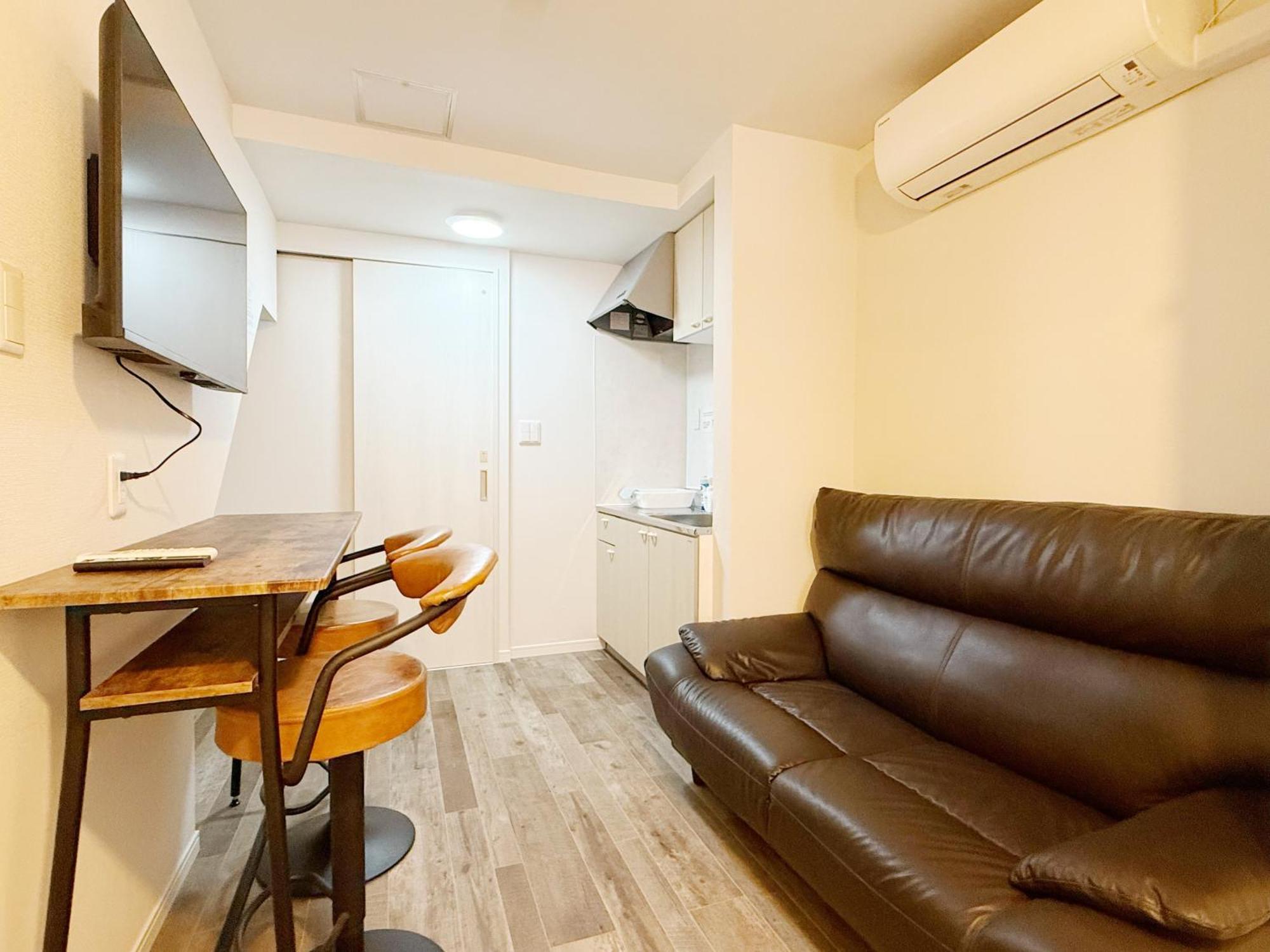 Tokyo Louis House In Ueno Area Close To Jr Yamanote Line & Metro Ginza Line Walk To Ueno Park And Ameyoko Bagian luar foto